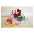 farm playset pfrm 1158 extra photo 2