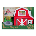 farm playset pfrm 1158 extra photo 3