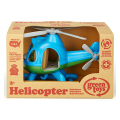 helicopter blue helb 1060 extra photo 3