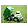 recycle truck rtk01r extra photo 2