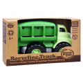 recycle truck rtk01r extra photo 3