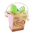 sand play set pink sndp 1023 extra photo 1