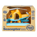 sea copter orange seco 1064 extra photo 2