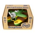 seaplane green seag 1029 extra photo 4