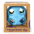 shape sorter spsa 1036 extra photo 3