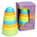 stacker stk01r extra photo 1