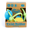 twist teether knta 1502 extra photo 2