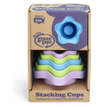 stacking cups stca 8586 extra photo 4