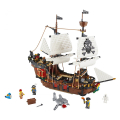 lego creator 31109 pirates ship extra photo 1