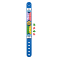 lego dots 41911 go team bracelet extra photo 1