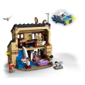 lego harry potter 75968 privet drive extra photo 2