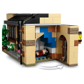 lego harry potter 75968 privet drive extra photo 3