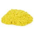 kinetic sand scents go bananas 20124652 extra photo 1