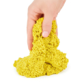 kinetic sand scents go bananas 20124652 extra photo 2