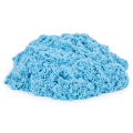 kinetic sand scents razzle berry 20124654 extra photo 1