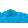 kinetic sand scents razzle berry 20124654 extra photo 3