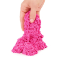 kinetic sand scents watermelon burst 20124653 extra photo 2