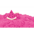 kinetic sand scents watermelon burst 20124653 extra photo 3