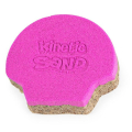kinetic sand pink seashell 20119084 extra photo 3