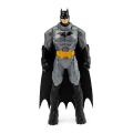 dc batman the caped crusader battle armor batman 15cm 20125466 extra photo 1