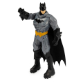 dc batman the caped crusader battle armor batman 15cm 20125466 extra photo 2