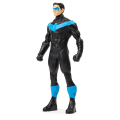 dc batman the caped crusader nightwing 15cm 20125467 extra photo 1