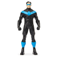 dc batman the caped crusader nightwing 15cm 20125467 extra photo 2