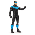 dc batman the caped crusader nightwing 15cm 20125467 extra photo 3