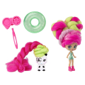 candylocks kiwi kimmi hank ster 20123508 extra photo 1