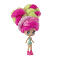 candylocks kiwi kimmi hank ster 20123508 extra photo 2