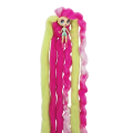 candylocks kiwi kimmi hank ster 20123508 extra photo 4