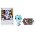 bakugan battle planet cubbo ball pack 20115043 extra photo 1