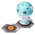 bakugan battle planet cubbo ball pack 20115043 extra photo 3