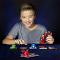 bakugan battle planet cubbo ball pack 20115043 extra photo 4