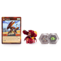 bakugan battle planet pyrus vicerox ball pack 20115046 extra photo 1