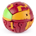 bakugan battle planet pyrus vicerox ball pack 20115046 extra photo 2