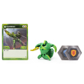 bakugan battle planet ventus cyndeous ball pack 20115049 extra photo 1