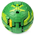 bakugan battle planet ventus cyndeous ball pack 20115049 extra photo 2