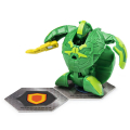 bakugan battle planet ventus cyndeous ball pack 20115049 extra photo 3