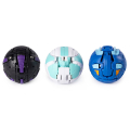 bakugan starter pack haos hydorous 20104023 extra photo 1