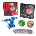 bakugan starter pack serpenteze 20104022 extra photo 3