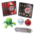 bakugan starter pack turtonium 20109156 extra photo 2