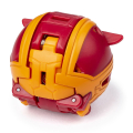 bakugan ultra hyper dragonoid ball pack 20114719 extra photo 2