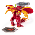 bakugan ultra hyper dragonoid ball pack 20114719 extra photo 3