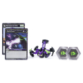 bakugan ultra skorporos ball pack 20118135 extra photo 1