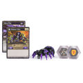 bakugan ultra darkus webam ball pack 20114714 extra photo 1