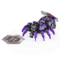 bakugan ultra darkus webam ball pack 20114714 extra photo 3