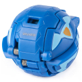 battle brawlers bakugan ultra aquos fangzor ball pack 20114718 extra photo 2