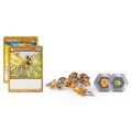 battle brawlers bakugan ultra pyravian ball pack 20114720 extra photo 1