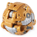 battle brawlers bakugan ultra pyravian ball pack 20114720 extra photo 2